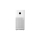 Xiaomi Oczyszczacz powietrza Mi Air Purifier 3H EU - 540990 - zdjęcie 2